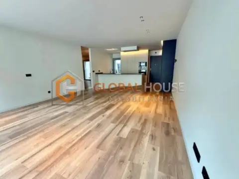 2-bedroom flat for sale in Andorra la Vella · 5 of 60