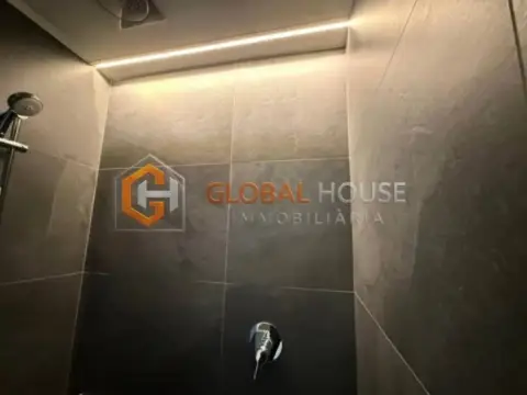 2-bedroom flat for sale in Andorra la Vella · 9 of 60