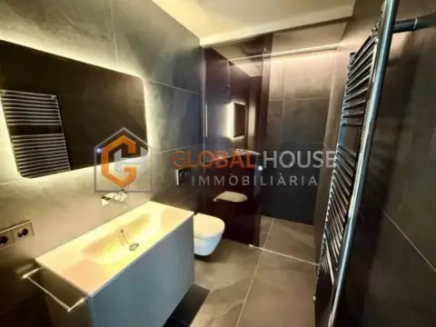 2-bedroom flat for sale in Andorra la Vella · 10 of 60