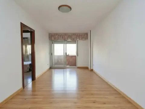 Piso en Esplugues de Llobregat
