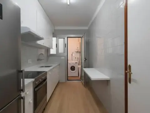 Piso en Esplugues de Llobregat