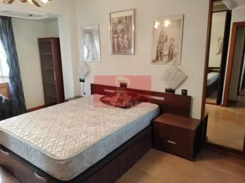 Piso en Centro Ciudad