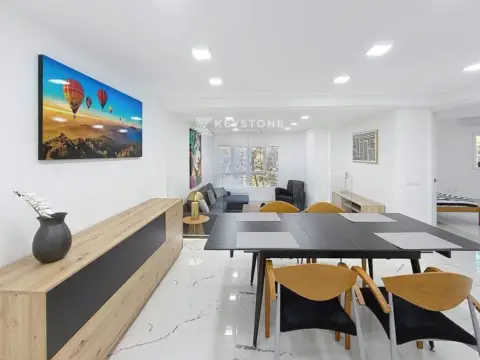 Piso en Palma de Mallorca