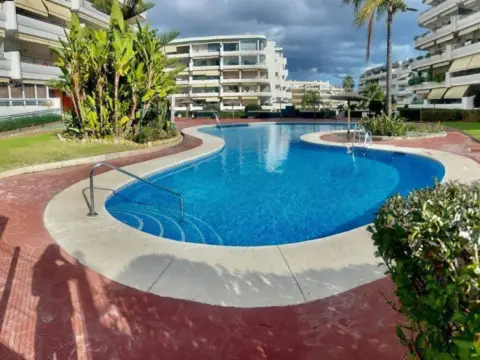 Dúplex en Carril Cortés, 4