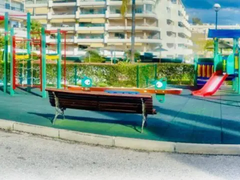 Dúplex en Carril Cortés, 4