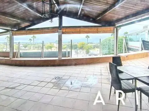 Local comercial en Viñagrande