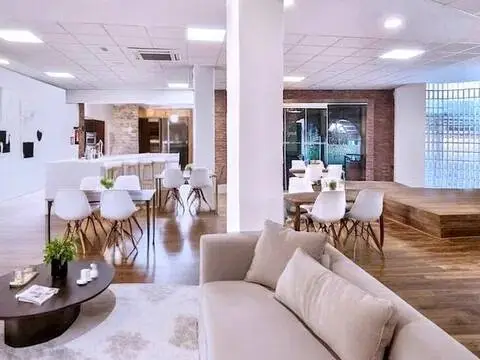 Local comercial en Viñagrande