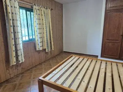 Piso en calle Carretera Taucho, 70