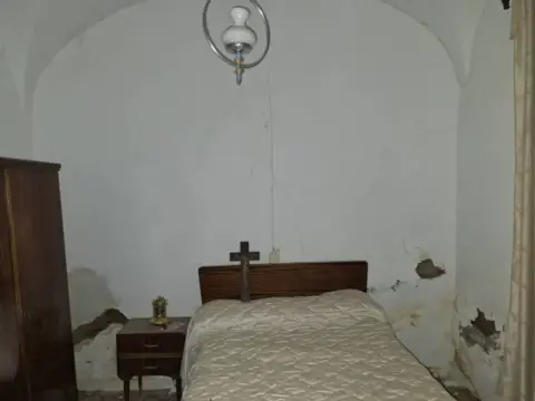 Casa en Zalamea de La Serena