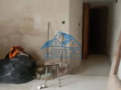 Chalet en Toro