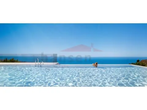 Piso en Rincón de la Victoria