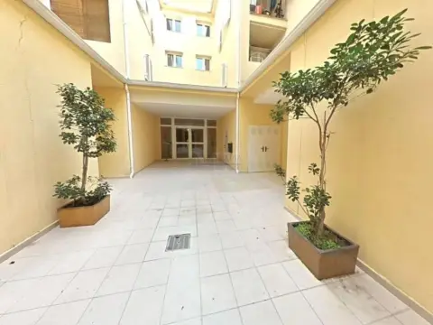 Piso en Mont-roig del Camp