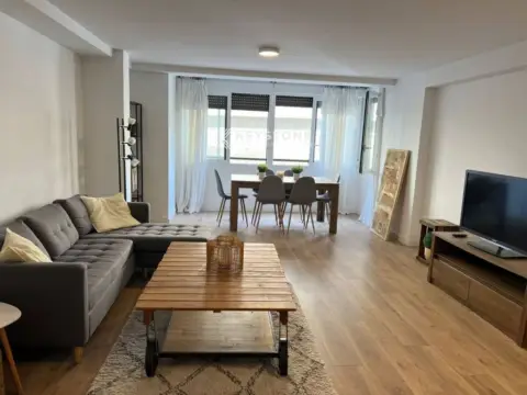 Piso en Alicante - Alacant