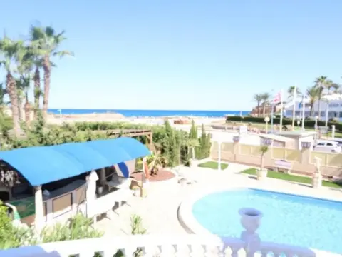 Casa en Cabo Roig-La Zenia-La Regia