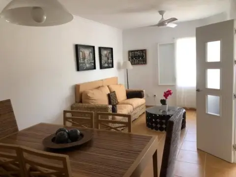 Casa en Playa de La Barrosa