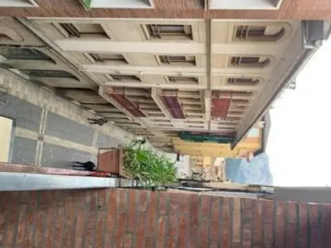 Piso en Goienkalea, 3