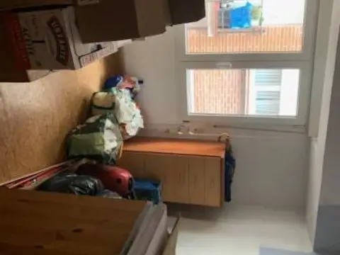 Piso en Goienkalea, 3