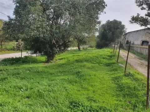 Chalet en Camino Estación