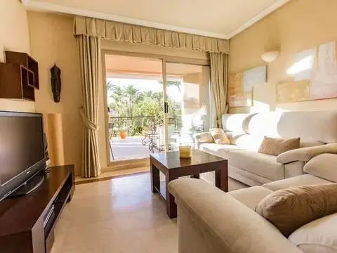 Piso en Santa Ponça