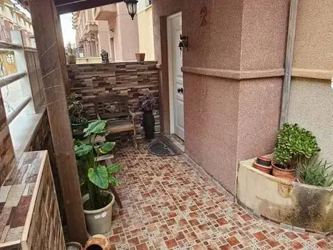 Casa adosada en Grao