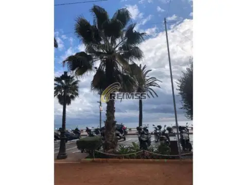 Local comercial en Lloret de Mar