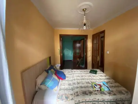Piso en Celanova