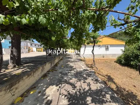 Local comercial en Gaianes