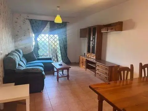 Piso en calle de Labradores