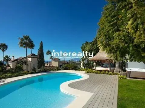 Chalet en Casco Antiguo
