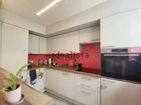 Chalet en Bellreguard