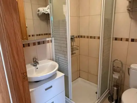 Chalet en Valdelinares