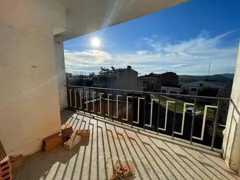Piso en Carrer de Santa Magdalena