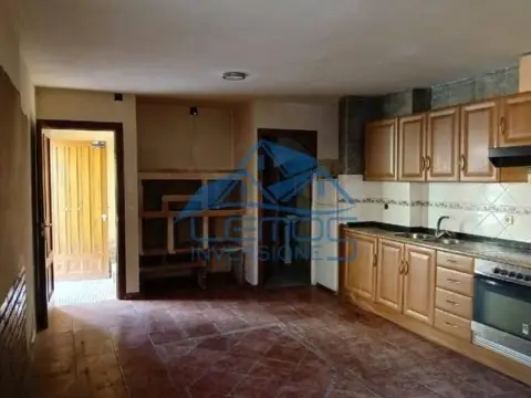 Chalet en Albelda de Iregua
