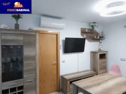 Piso en La Envía