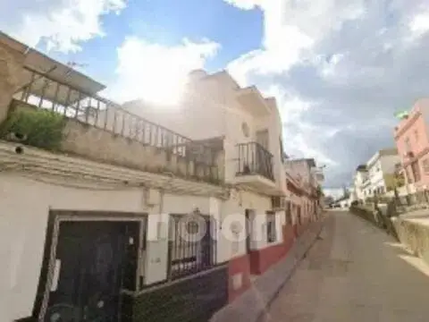 Casa adosada en Camas