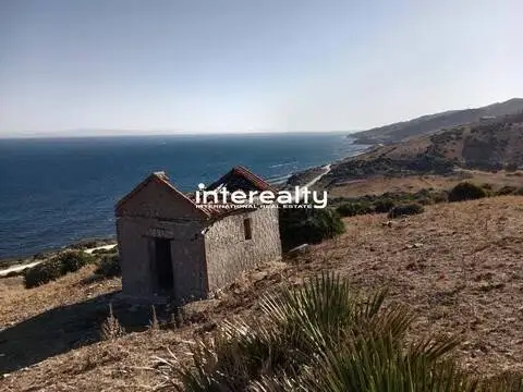 Terreno en Tarifa