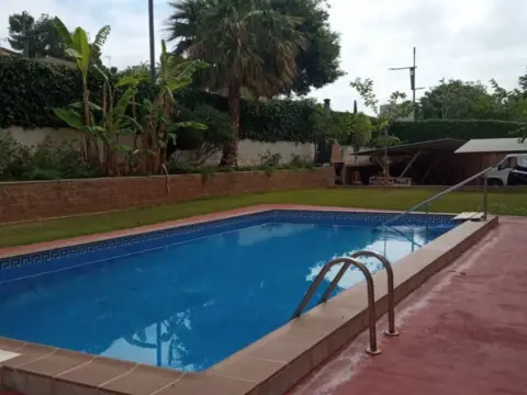 Piso en calle Carrer D'emigdio Rodriguez Pita