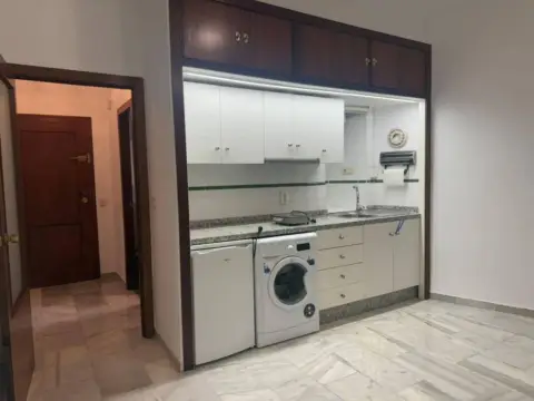 Piso en Córdoba Capital