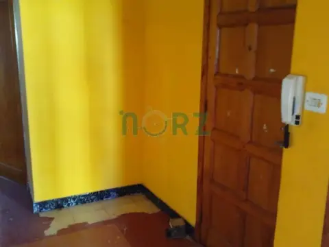 Piso en O Carballiño