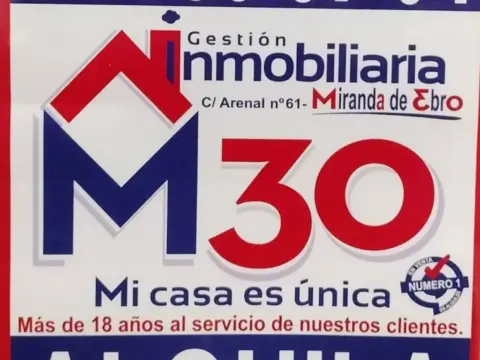 Local comercial en Ensanche