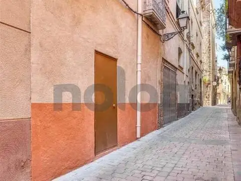 Casa adosada en Alcover