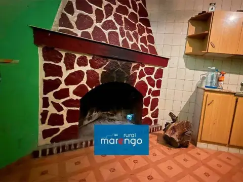 Chalet en Les Coves de Vinromà