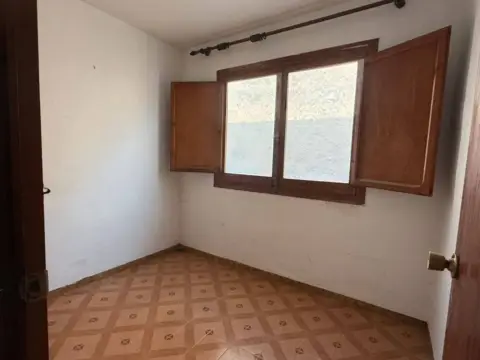 Chalet en Les Coves de Vinromà