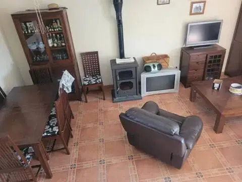 Casa en Arenas de San Pedro