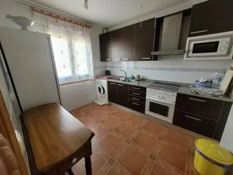 Casa en Arenas de San Pedro