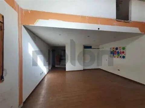 Chalet en El Viso de San Juan