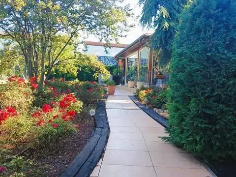 Chalet en Lardero