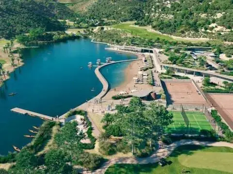 Piso en calle Avenida Real de La Quinta No Number