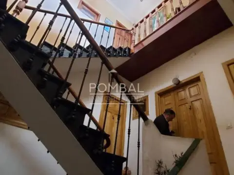 Piso en Xinzo de Limia