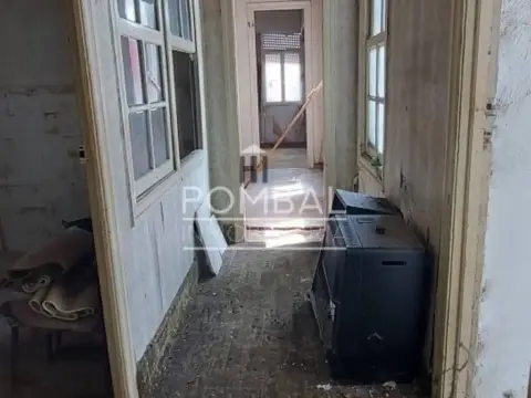 Piso en Xinzo de Limia